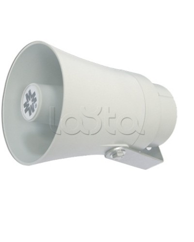 Громкоговоритель рупорный МЕТА ГР-10.03 (100В) в Белгороде Система оповещения и трансляции Мета Pintop.ru