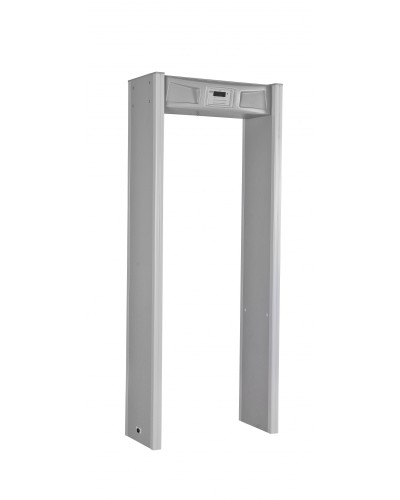 Металлодетектор Локтек Паутина-А в Белгороде Металлодетекторы Pintop.ru