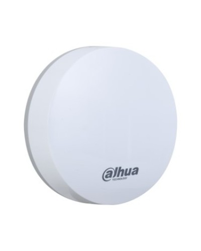 Датчик протечки воды Dahua DHI-ARD912-W2(868) в Белгороде Технологические извещатели Pintop.ru