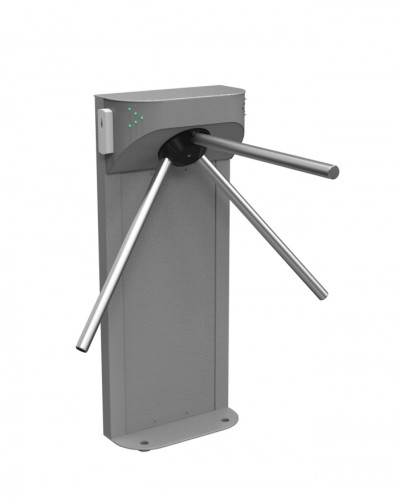 Турникет Ростов-Дон АП «Ростов-Дон Т83М1 IP» (Matrix III MF) в Белгороде Турникеты Pintop.ru