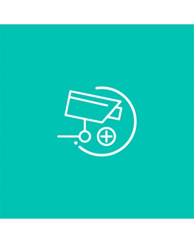 ПО Модуль расширения Интеграция с видеонаблюдением BioSmart в Белгороде Программное обеспечение СКУД BioSmart Pintop.ru