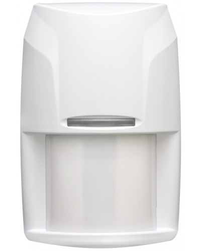 Извещатель охранный объемный оптико-электронный радиоканальный Теко Астра-Z-5145 исп.Р (ИО 40910-7) в Белгороде Радиоканальные системы безопасности Теко Pintop.ru