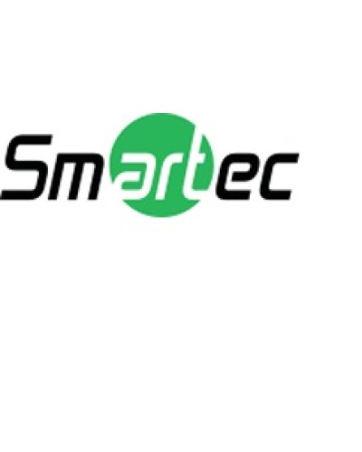 Smartec ST-PC020ME - Карта MIFARE-совместимая + EmMarin-совместимая, ISO формат, 86х54х0.92мм. в Белгороде Оптовые идентификаторы Pintop.ru
