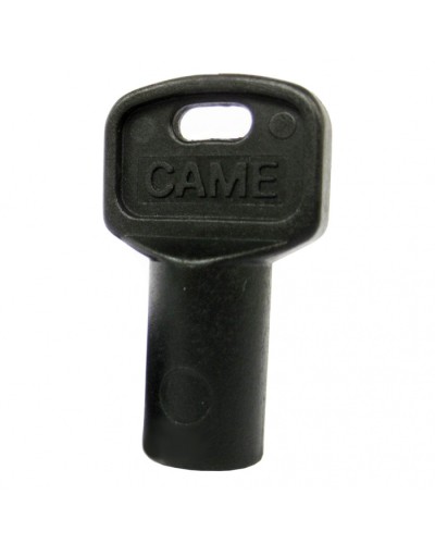 Корпус T158 Came 119RIR077 в Белгороде Запчасти для шлагбаумов и автоматики Pintop.ru