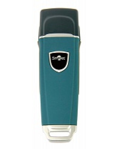 Терминал контроля маршрутов ST-CT055EM в Белгороде Контроллеры Pintop.ru