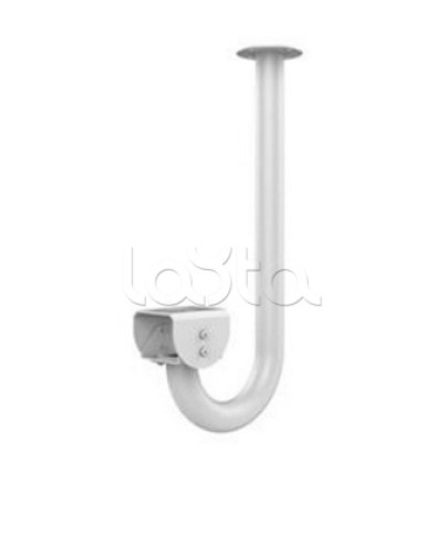 Кронштейн подвесной Hikvision DS-1269ZJ в Белгороде Кронштейны и адаптеры для камер и мониторов Pintop.ru