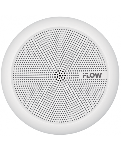 Микрофон для видеонаблюдения iFlow F-FP-2061 в Белгороде Микрофоны для камер и видеоконференций Pintop.ru