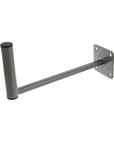 Кронштейн эфирный СОЮЗ-2, 30х14,5см REXANT 34-0863 в Белгороде Системы видеонаблюдения Pintop.ru