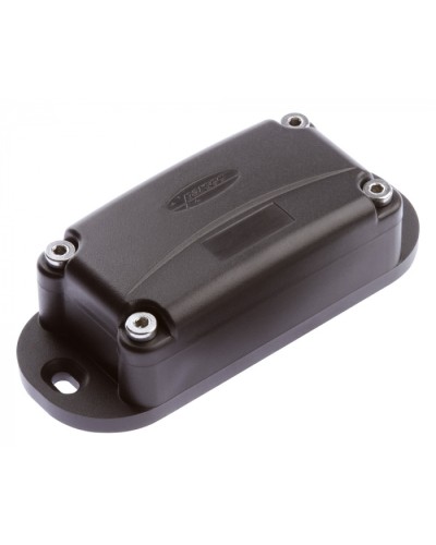 Метка активная в промышленном исполнении Parsec ActiveTag.I2 в Белгороде Оптовые идентификаторы Pintop.ru