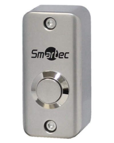 Кнопка Smartec-СКД ST-EX012SM в Белгороде Кнопки выхода Pintop.ru