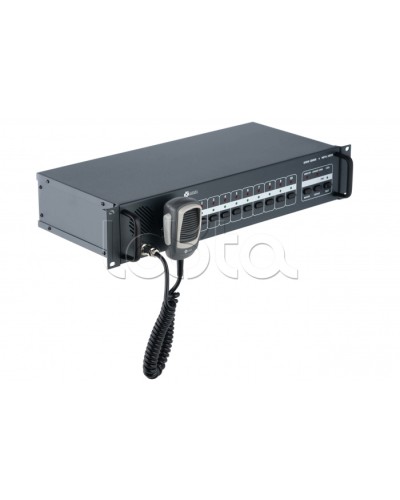 Блок связи МЕТА 19555 в Белгороде 19 оборудование (рэковое/стоечное) Mета Pintop.ru