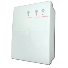 Блок расширения мощности С-КЛ-БР (ИП Раченков А.В.)