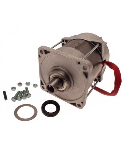 Электродвигатель FERNI Came 119RID087 в Белгороде Запчасти для шлагбаумов и автоматики Pintop.ru