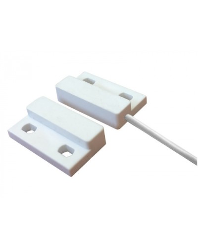 Сигнализатор магнитоконтактный Магнито-контакт СМК-4 НЗ АТФЕ.425119.169 в Белгороде Извещатели охранные Pintop.ru