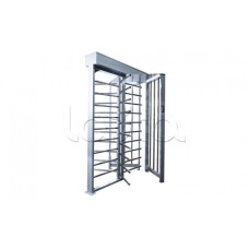 Турникет полноростовой 3V RUBEZH STRAZH Model X(i) WEB MF (T-1000)