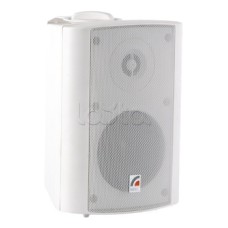 Cистема акустическая ROXTON MS-20TW