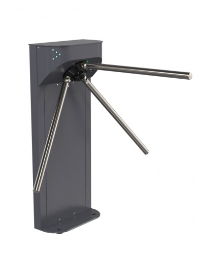 Приводной турникет Ростов-Дон АТ83М1 АР в Белгороде Турникеты Pintop.ru