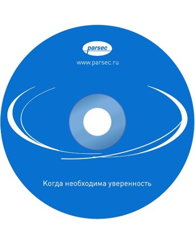Модуль интеграции с системами распознавания лиц Parsec PNSoft-FR в Белгороде Сетевая СКУД Parsec Pintop.ru