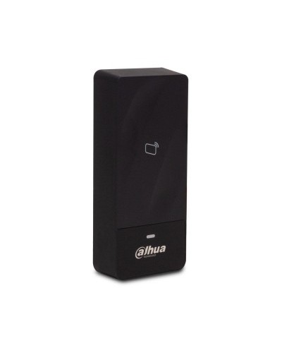 Считыватель Dahua DHI-ASR1200E в Белгороде Считыватели Pintop.ru