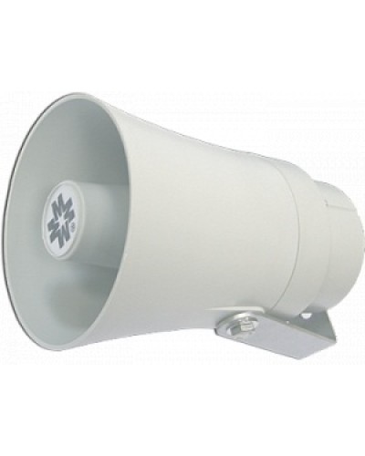 Громкоговоритель рупорный МЕТА ГР-10.03 исп. 3 в Белгороде Система оповещения и трансляции Мета Pintop.ru