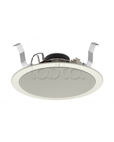 Громкоговоритель встраиваемый TOA PC-2852 в Белгороде Системы оповещения и трансляции TOA Pintop.ru