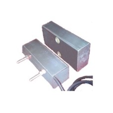 Датчик положения магнитогерконовый Магнито-Контакт КМ-250-NO "ARTOL" исп.250