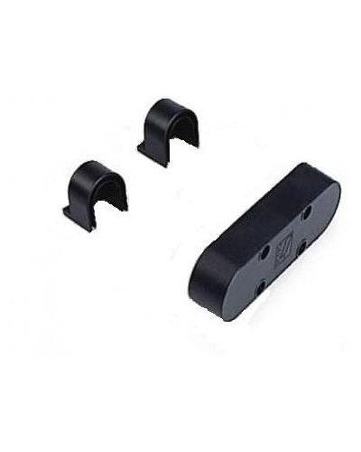 Комплект заглушек для G0403 Came 119RIG095 в Белгороде Запчасти для шлагбаумов и автоматики Pintop.ru