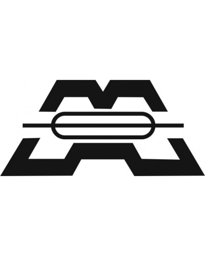 Датчик положения магнитогерконовый Магнито-Контакт ДПМ-2 исп. 06 (металлорукав из нержавеющей стали) в Белгороде Извещатели охранные Pintop.ru