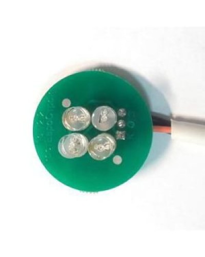 Индикация Ind версия 2 для триподов Т9М1 Ростов-Дон в Белгороде Дополнительное оборудование для СКУД Pintop.ru