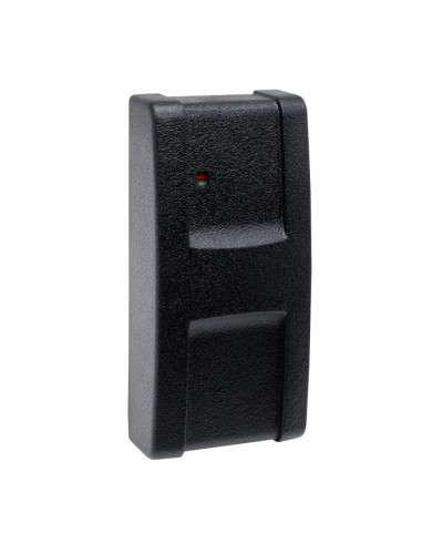 Считыватель карт Em-marine BioSmart BS-RD-ЕМ в Белгороде Считыватели СКУД BioSmart Pintop.ru