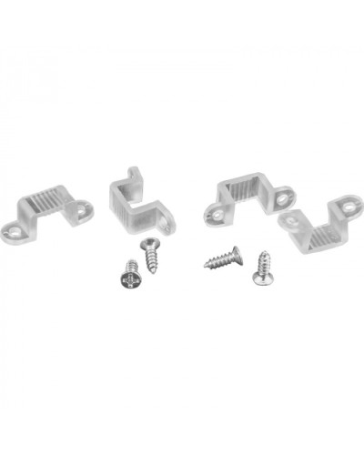 Скобы Navigator 71 778 NLSC-clip-5050-220 в Белгороде Держатели, клипсы, скобы Pintop.ru