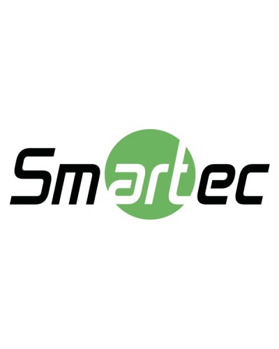 Браслет с MIFARE идентификатором Smartec ST-PT074MF-BL в Белгороде Оптовые идентификаторы Pintop.ru
