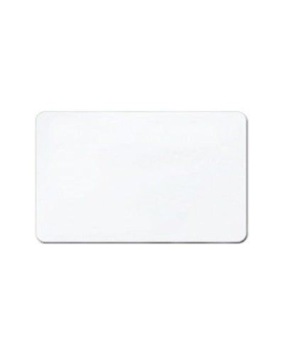 Идентификатор CARDDEX Карта RFID стандартная Mifare 1K в Белгороде Оптовые идентификаторы Pintop.ru