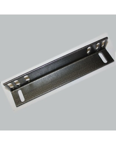 Уголок крепления к замкуML-450 Метаком в Белгороде Дополнительное оборудование для СКУД Pintop.ru