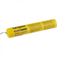 Припой Navigator 93 717 NEM-Pos04-61K-1-F10