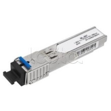 SFP модуль Beward ML-S01G-20WDS-31SD