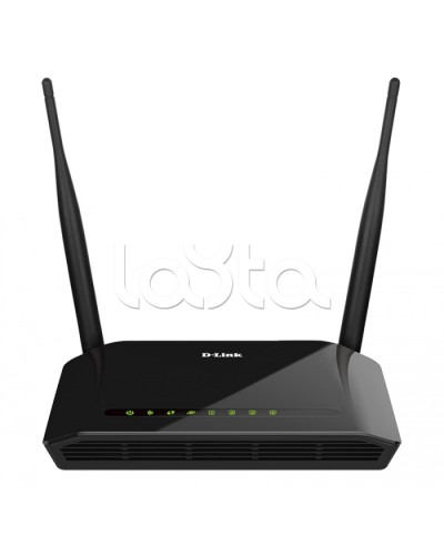 Точка доступа беспроводная D-Link D-Link DAP-1360U/A1A в Белгороде Маршрутизаторы, Роутеры и Точки Доступа Pintop.ru