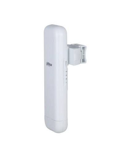 Беспроводной мост 5.8G до 1 км Dahua DH-WBC5-90AC-01P в Белгороде Маршрутизаторы, Роутеры и Точки Доступа Pintop.ru