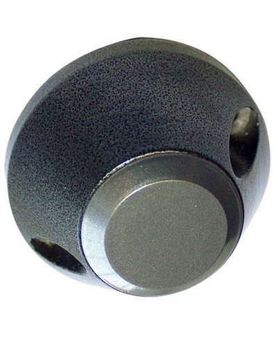 Считыватель IronLogic CP-Z-2 (мод. E) (накладной) в Белгороде Считыватели Pintop.ru