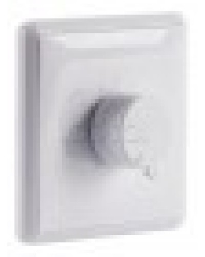 Регулятор громкости ROXTON AT-12 в Белгороде Система оповещения и трансляции Roxton Pintop.ru