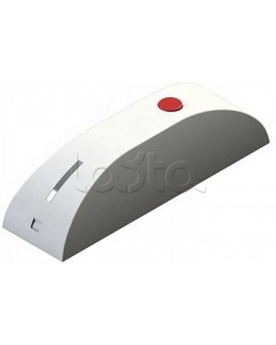 Кнопка сигнальная радиоканальная стационарная Версет ВС-CКС ВЕКТОР в Белгороде Адресная система Версет Pintop.ru