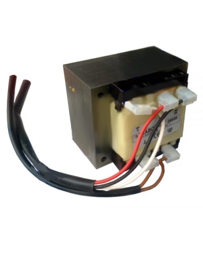 Трансформатор V700E Came 119RIR338 в Белгороде Запчасти для шлагбаумов и автоматики Pintop.ru