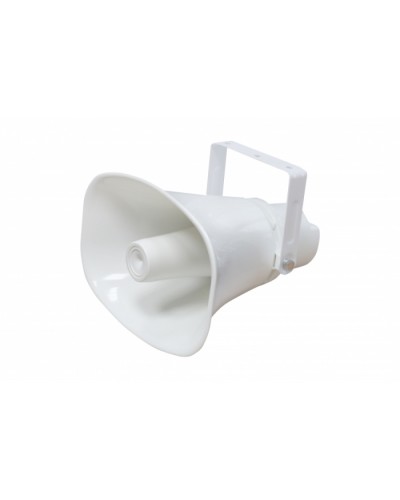 Оповещатель трансформаторный речевой Электротехника и Автоматика АРИЯ-ТС-35 РУПОР в Белгороде Система оповещения АРИЯ Электротехника и Автоматика Pintop.ru