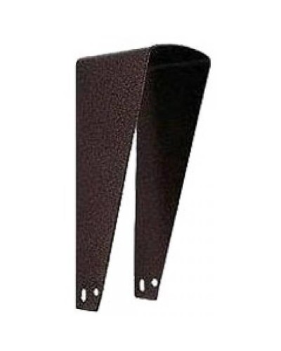 Козырек Activision AVC Козырек (медь) в Белгороде Дополнительное оборудование для СКУД Pintop.ru