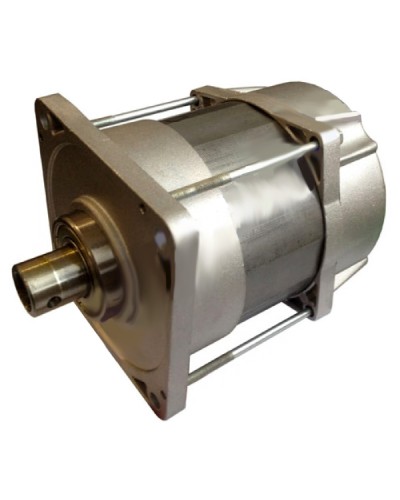 Двигатель F1024 Came 119RID095 в Белгороде Запчасти для шлагбаумов и автоматики Pintop.ru