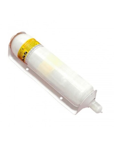 Огнетушитель самосрабатывающий порошковый Эпотос ОСП-1 мини в Белгороде Модули порошковые Pintop.ru