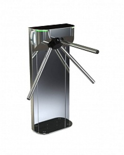 Опция свой-чужой для Т83М1 Ростов-Дон в Белгороде Дополнительное оборудование для СКУД Pintop.ru