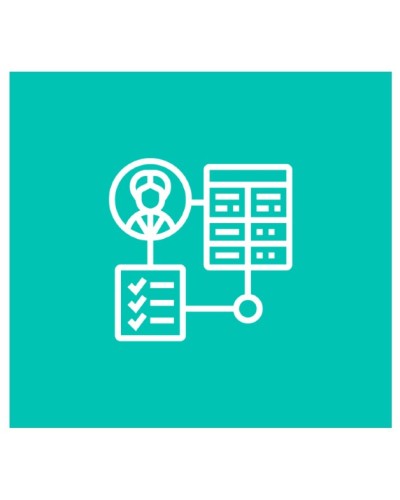 ПО BioSmart Интеграция со службой каталогов Active Directory в Белгороде Программное обеспечение СКУД BioSmart Pintop.ru