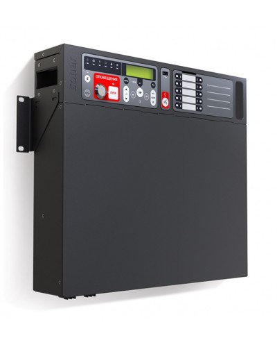 Моноблок настенный Sonar SPM-B10050-DW в Белгороде Моноблоки Sonar Pintop.ru