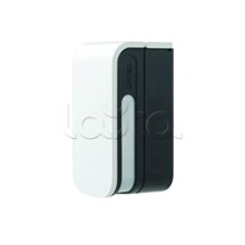 Извещатель Optex BXS-RAM